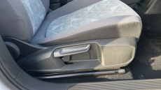 Volkswagen ID.3 150kW Life Pro Performance 58kWh 5dr Auto Electric Hatchback